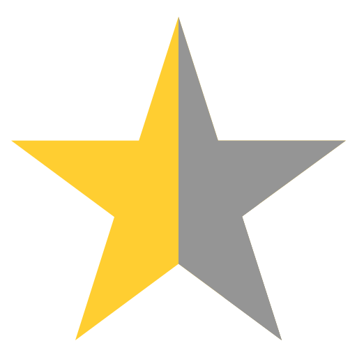 */